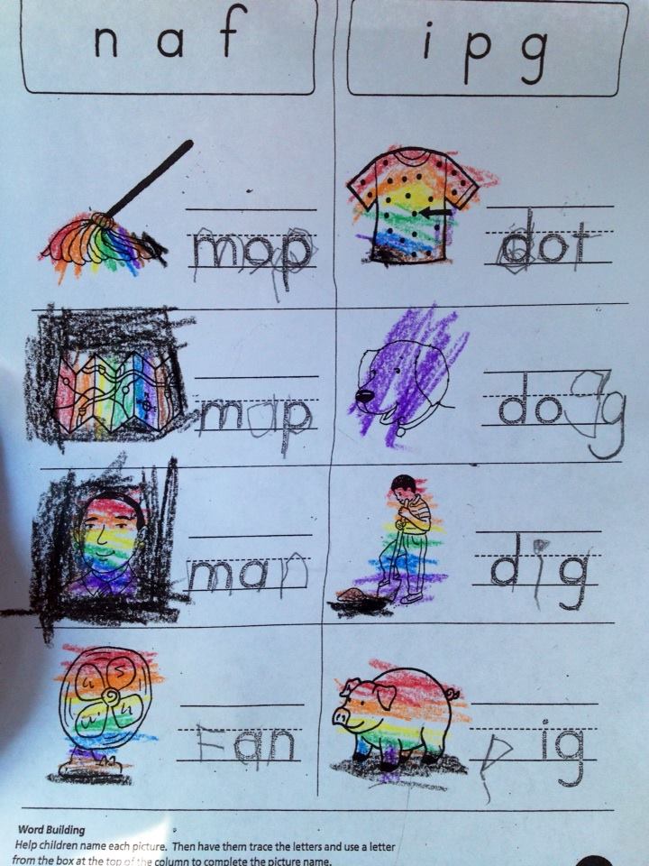 Worksheet Deviantart Custom Van worksheet by KitsuneSakakino on DeviantArt