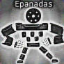 Empanadas