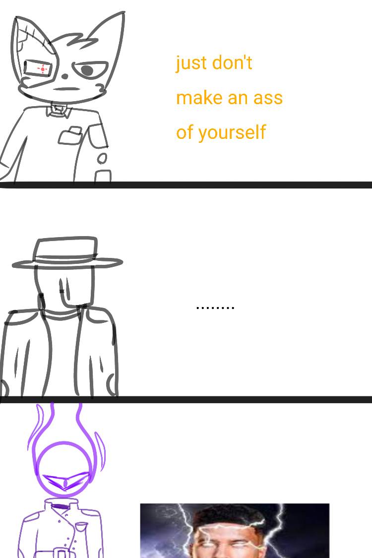 Advice