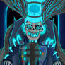 The Corpse General