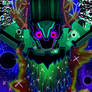 Prison of Creation