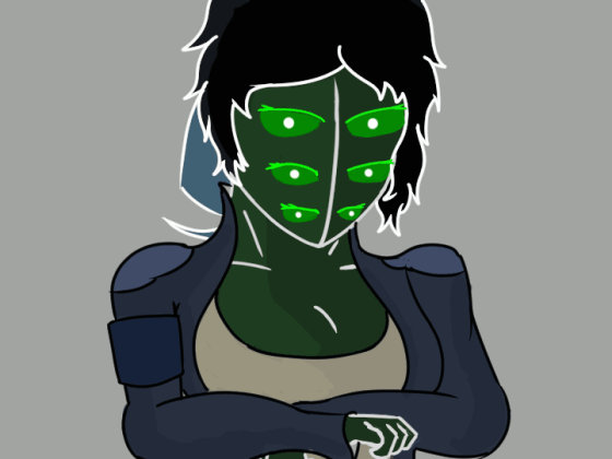 Random Gif by SightC15 on DeviantArt