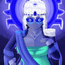Her Radiance