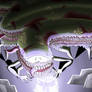 Abominable Mass