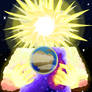 Gift of Creation (AF)