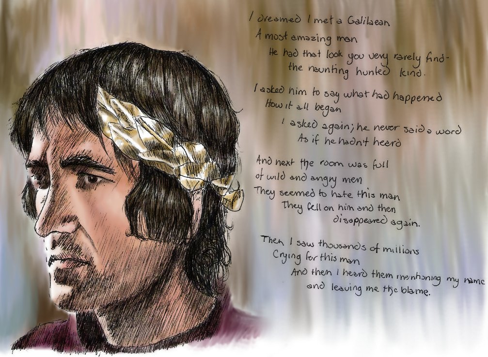 WhatsTheBuzz DeviantArt Favourites