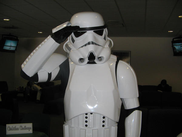 storm_trooper_salute_by_loverandrival.jpg?token=eyJ0eXAiOiJKV1QiLCJhbGciOiJIUzI1NiJ9.eyJpc3MiOiJ1cm46YXBwOjdlMGQxODg5ODIyNjQzNzNhNWYwZDQxNWVhMGQyNmUwIiwic3ViIjoidXJuOmFwcDo3ZTBkMTg4OTgyMjY0MzczYTVmMGQ0MTVlYTBkMjZlMCIsImF1ZCI6WyJ1cm46c2VydmljZTppbWFnZS5vcGVyYXRpb25zIl0sIm9iaiI6W1t7InBhdGgiOiIvZi8yZTg4NzI3OC05Yzk2LTQ2MGUtYjliZC00MTY2NDQ5MDljNTEvZDE4bjhwYy1kZjk0MTQ0NS0zZDViLTQ3MDAtYTFkYy1hZjdlZTRjMTgyOWIuanBnIiwid2lkdGgiOiI8PTYwMCIsImhlaWdodCI6Ijw9NDUwIn1dXX0.aW2whqLlhCrnjX80MZK-7IliLtd0-eB0l9nf6X9lscs