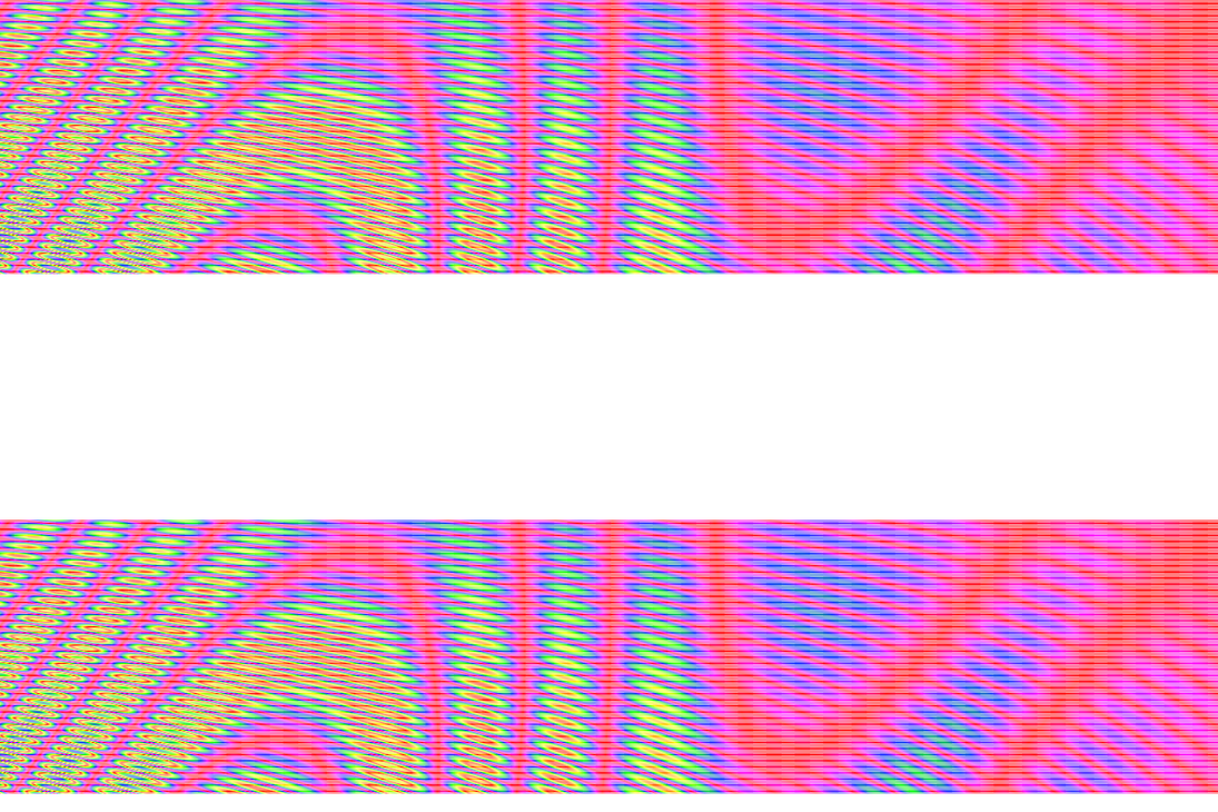 Bounds by LafietteLMorte on DeviantArt