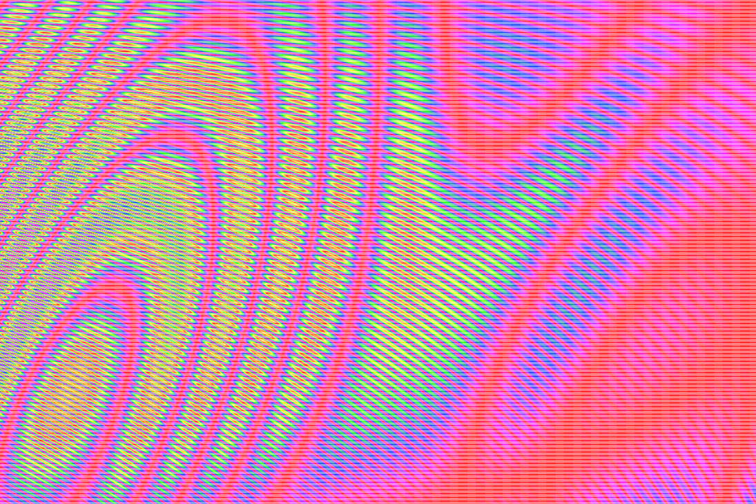 Bounds v2 by LafietteLMorte on DeviantArt