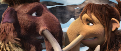 Ice Age 4