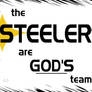 Steelers