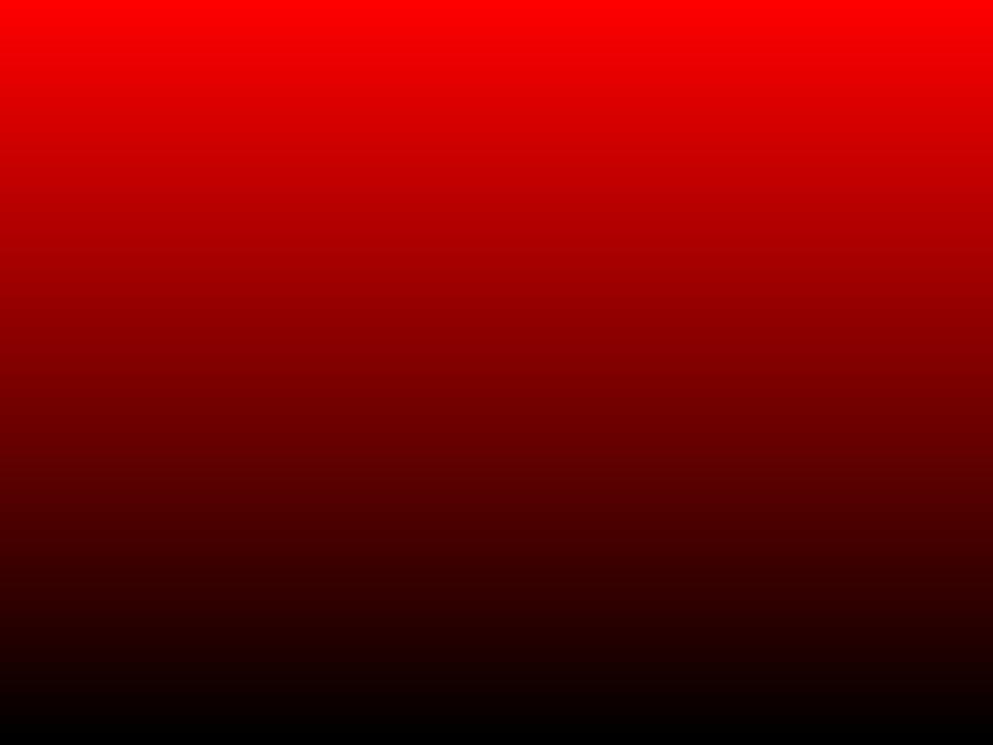 Black Red Gradient Images – Browse 198,826 Stock Photos, Vectors