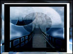Bridge of Perception by Compusician