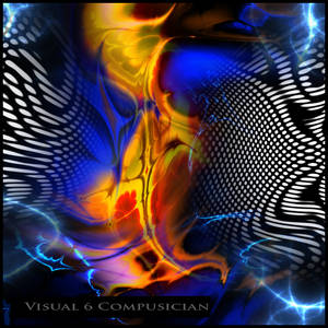 Visual 6 Compusician