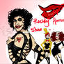 Sweet Transvestite