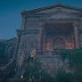 Rose Ruins - Assassin's Creed: Valhalla