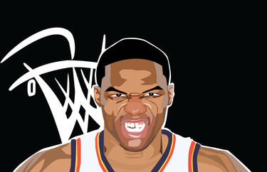 Westbrook