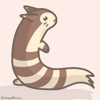 Furret