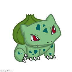 Bulba