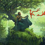 Red Wyverns