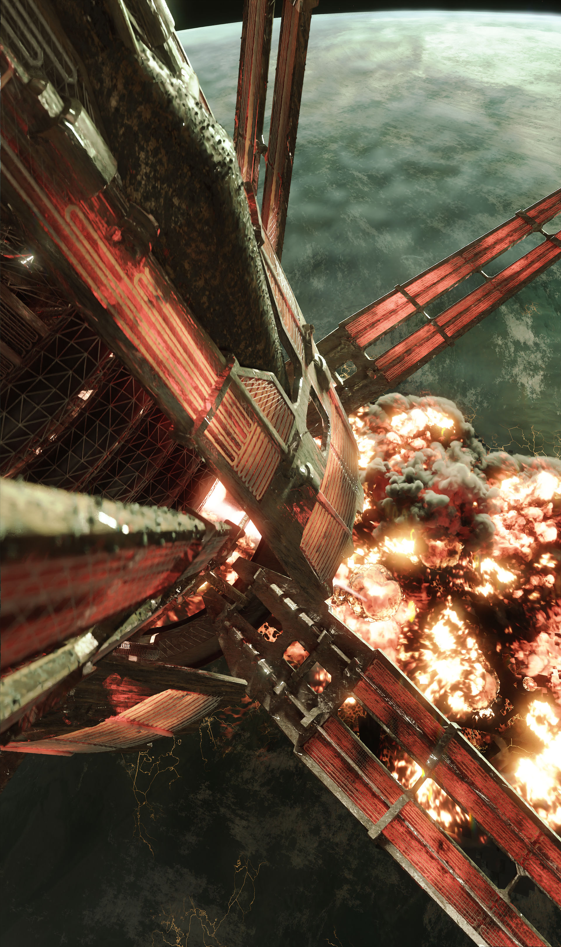 playstation 2 colossus playstation 2 colossus