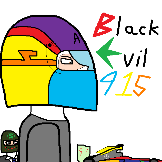 Blackevil915 ID 2015