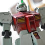 RGM-79C GM Type C