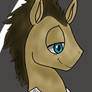 Dr. Whooves