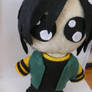 fun ghoul doll :D