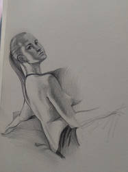 Lifedrawing