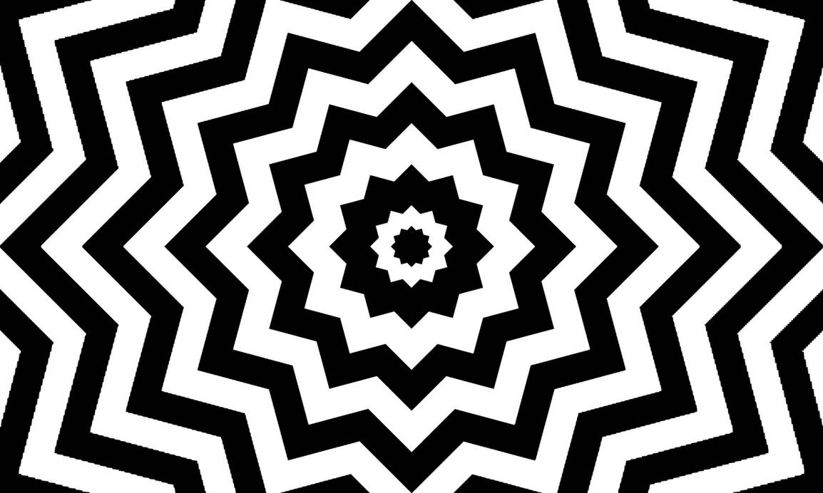 Exploding Stripe Pattern 14-stripe explosion flag template by neo-pronouns on DeviantArt