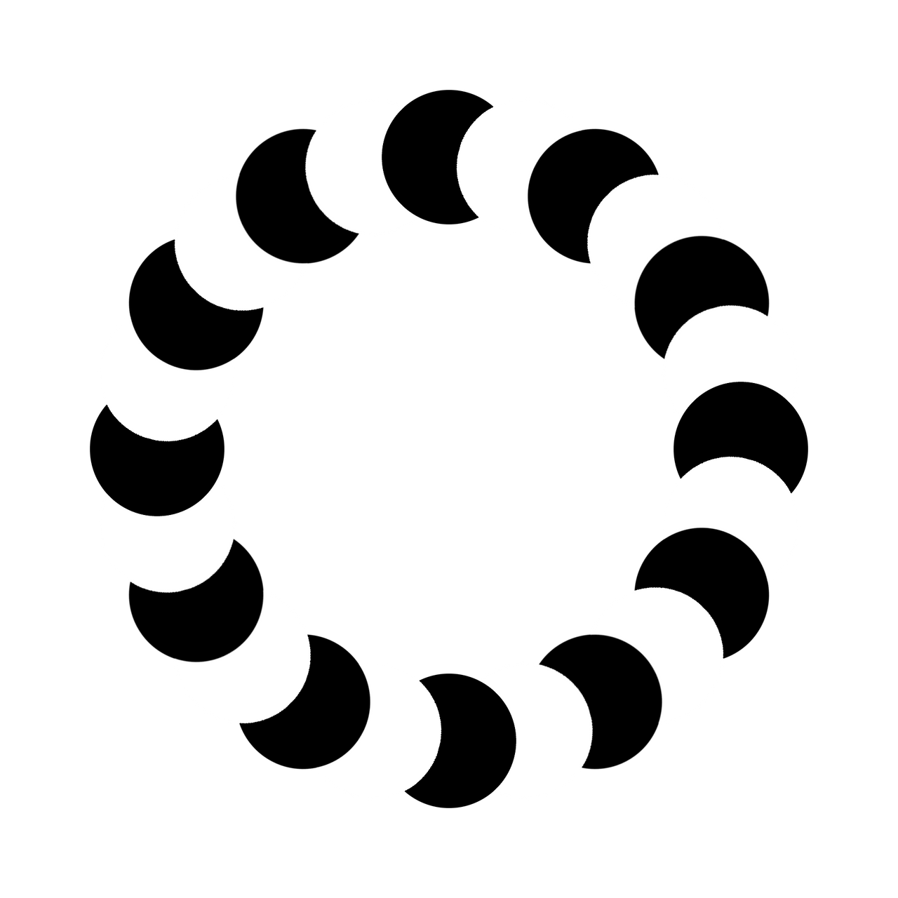 wreath symbol by neo-pronouns on DeviantArt