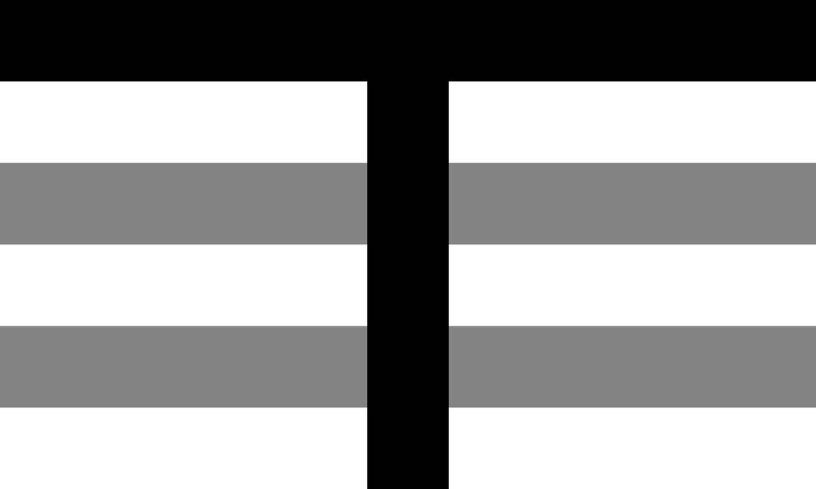t flag template by neo-pronouns on DeviantArt