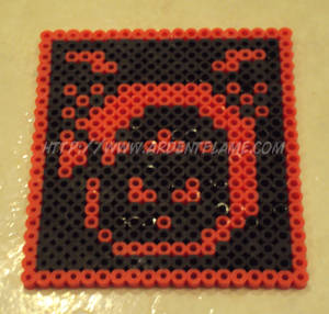 Fuse Beads: Fullmetal Alchemist Ouroboros