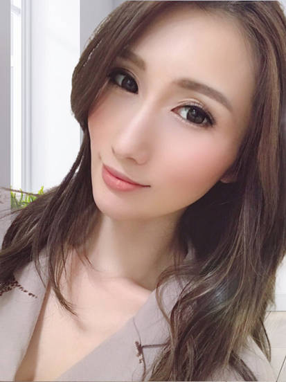 Julia Boin Julia Boin