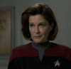 Janeway Subtext Icon Animated