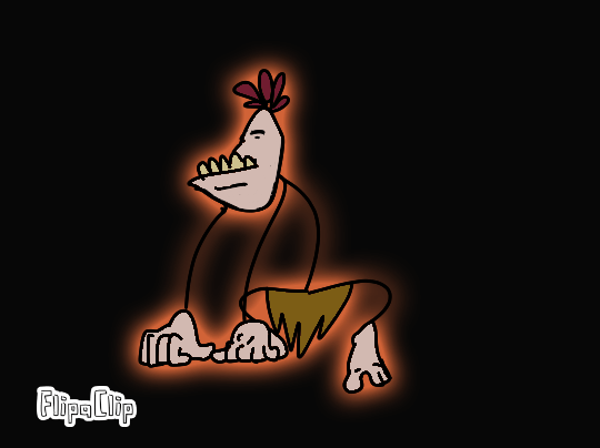 Primated Deviantart Saludos primates by Z4ir466 on DeviantArt