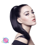 Katy Perry PNG ~CoverGirl 1