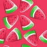 - Day 10 - Watermelon