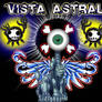 vistra astral