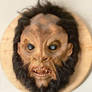 Sasquatch