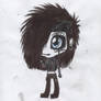 Andy Biersack Chibi in HD