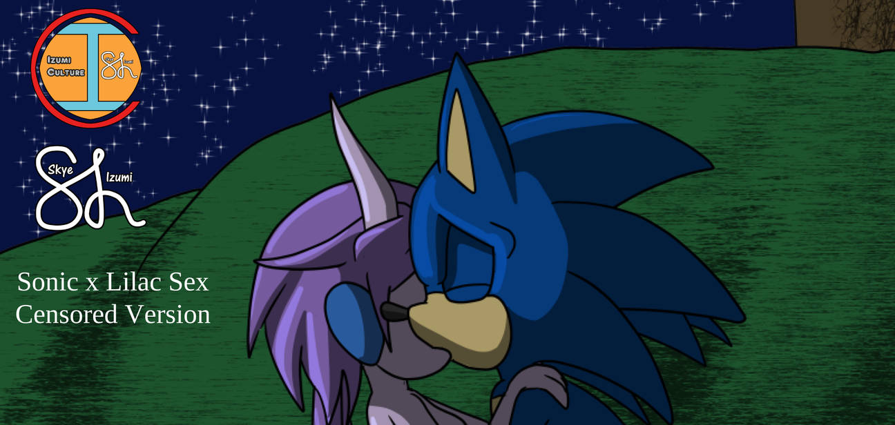 Лискать кончают пизду HD Африка жабайы секс