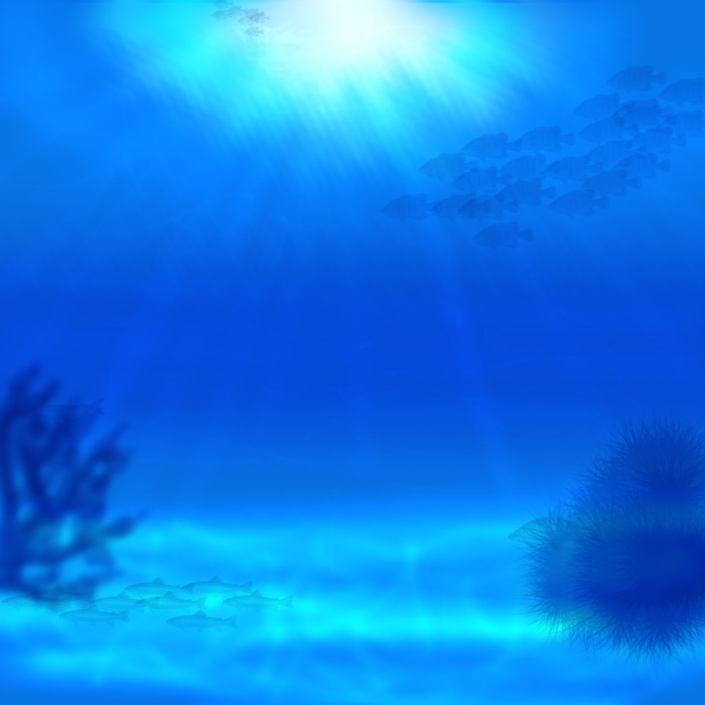 Simple background - underwater by JuneReito on DeviantArt