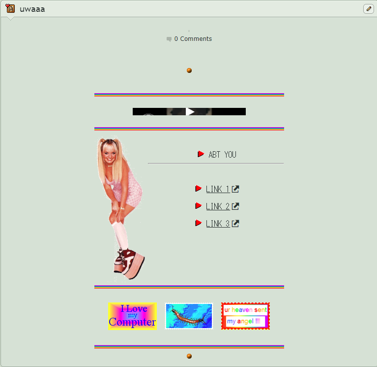 Y2k Computer Codes Y2K CODE by DanTreacy on DeviantArt