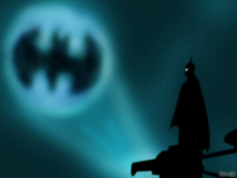 Batman 1989 Art Gallery Scene Batman 1989 Art Gallery Scene