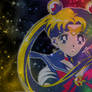 Sailor Moon S Laserdisc Collection - Vol 1