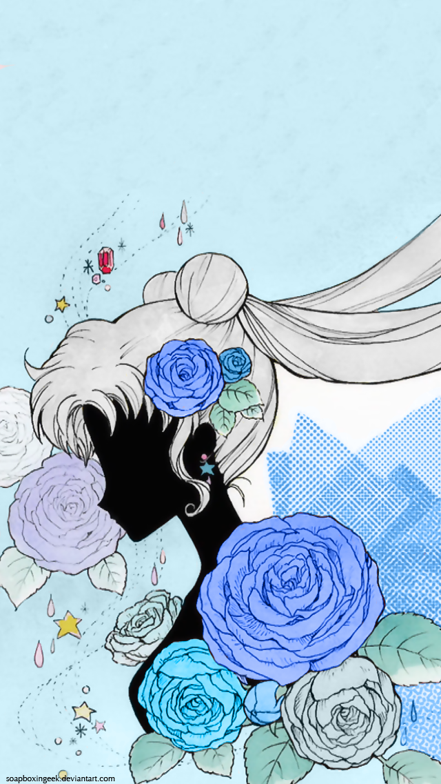 Sailor Moon Crystal Title Card By Sailorsoapbox On Deviantart Sailor Moon Crystal Title Card By Sailorsoapbox On Deviantart