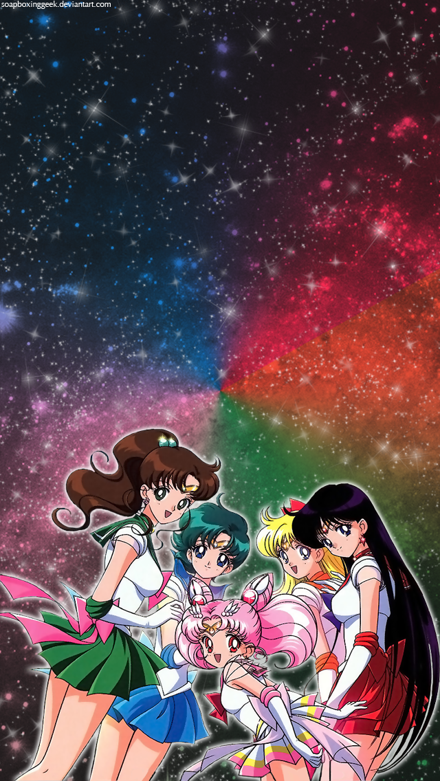 Forever Connected Inners By Sailorsoapbox On Deviantart Forever Connected Inners By Sailorsoapbox On Deviantart