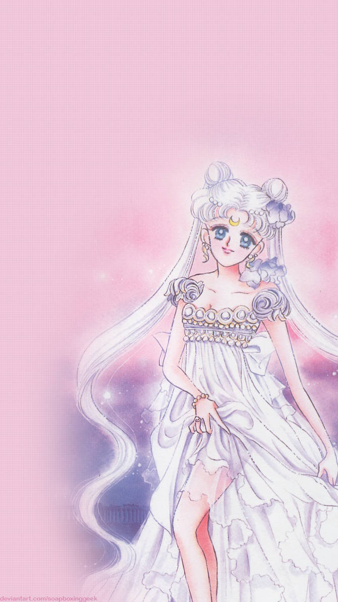The Usagi Challenge: Artbook 1 - 3 by sailorsoapbox on DeviantArt